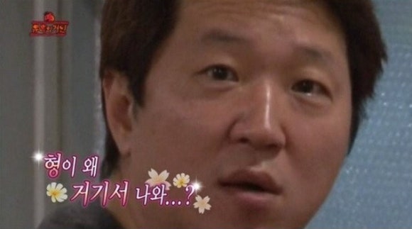 올리브영성남 이미지