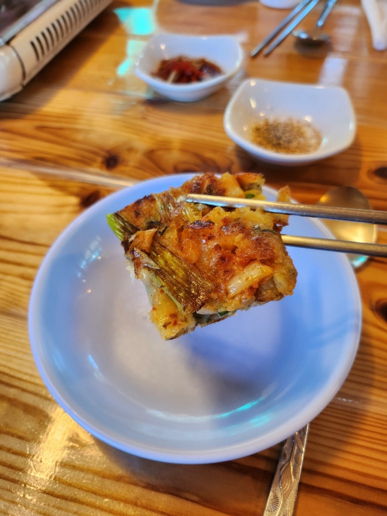 애룡산장 이미지