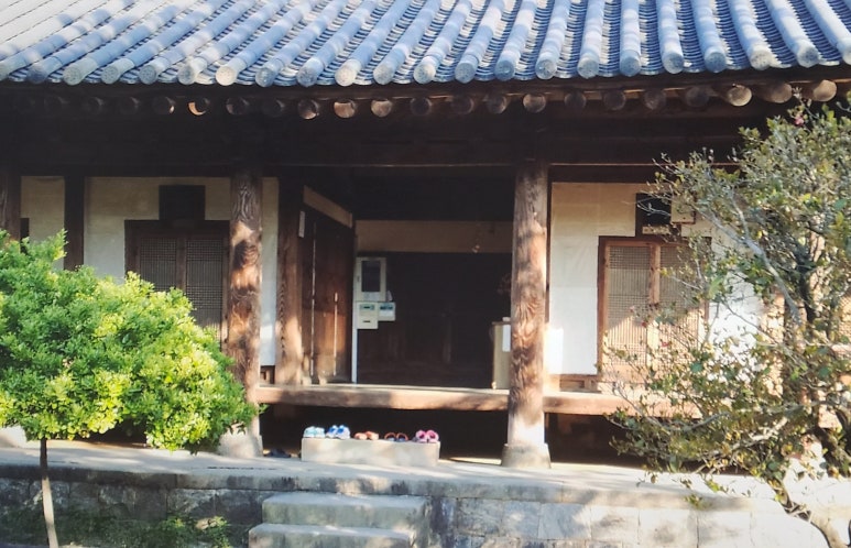 대운환경(주) 이미지