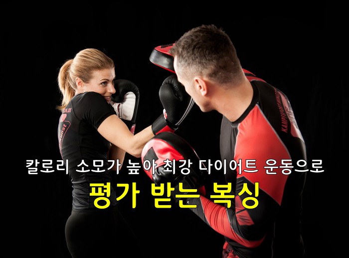 더건PT 이미지