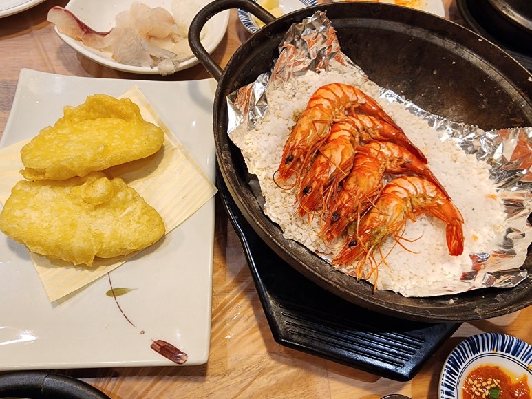 진진오리 이미지