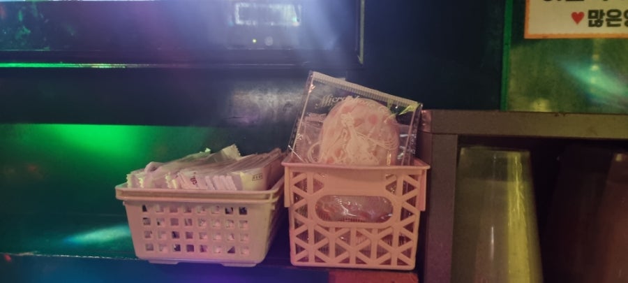 준코-포항죽도점 이미지