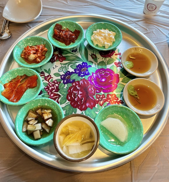 조치원상회 이미지