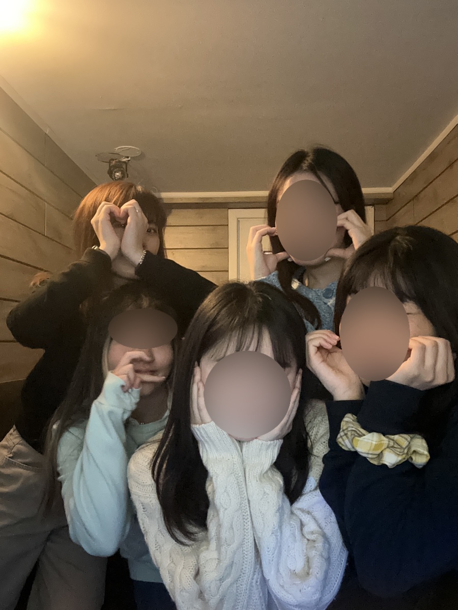 68노래방 이미지