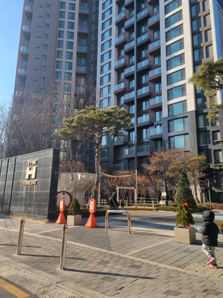 대청조경건설 이미지