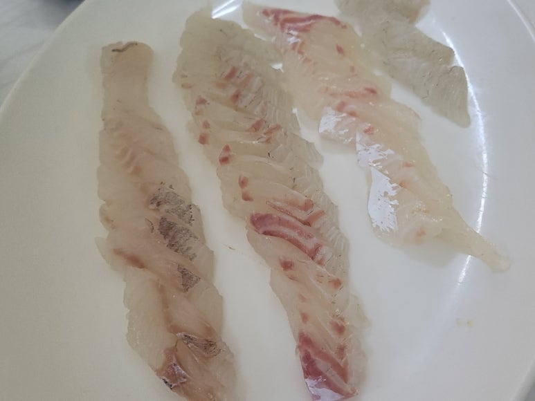 원조등대수산 이미지
