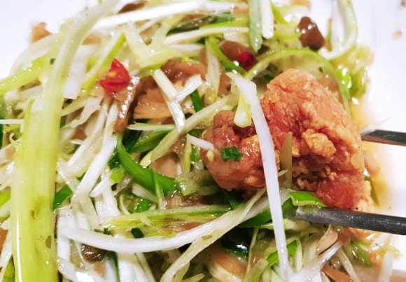 치킨만세(상현점) 이미지