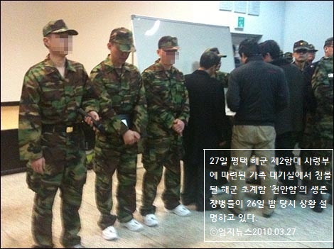 신장상사 이미지