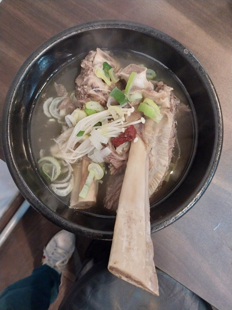 촌놈한우촌 이미지