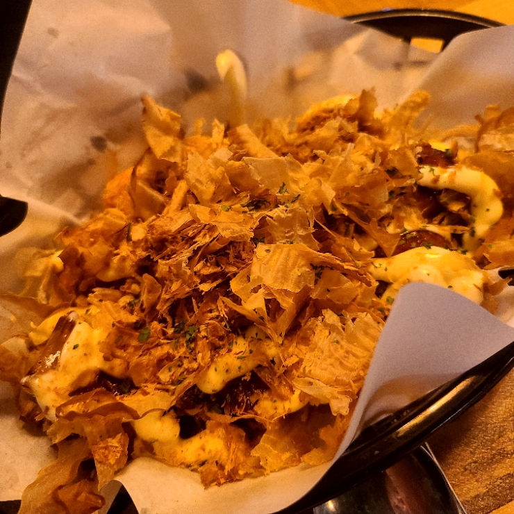 한라맥주 울산대점 이미지