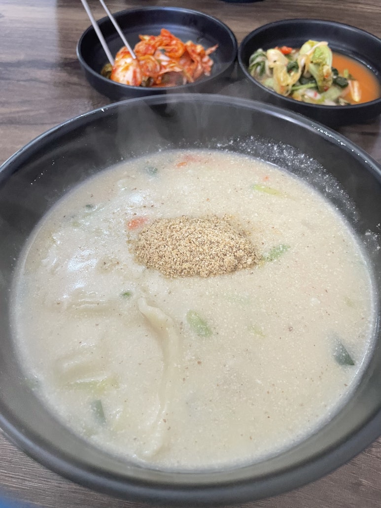 라라관푸드 이미지
