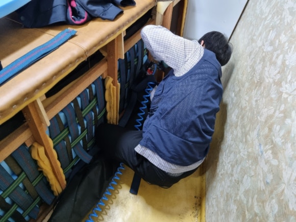 소파미래도 이미지