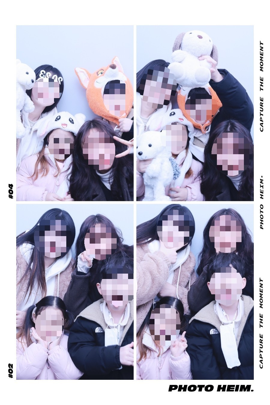 와썹코인 이미지