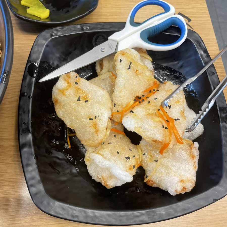 라홍방마라탕 향남2지구점 이미지