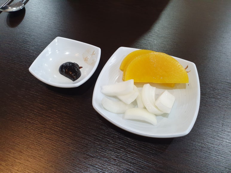 서인시스템 이미지