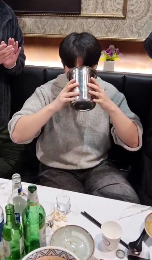 포토이즘박스동양미래대학점 이미지