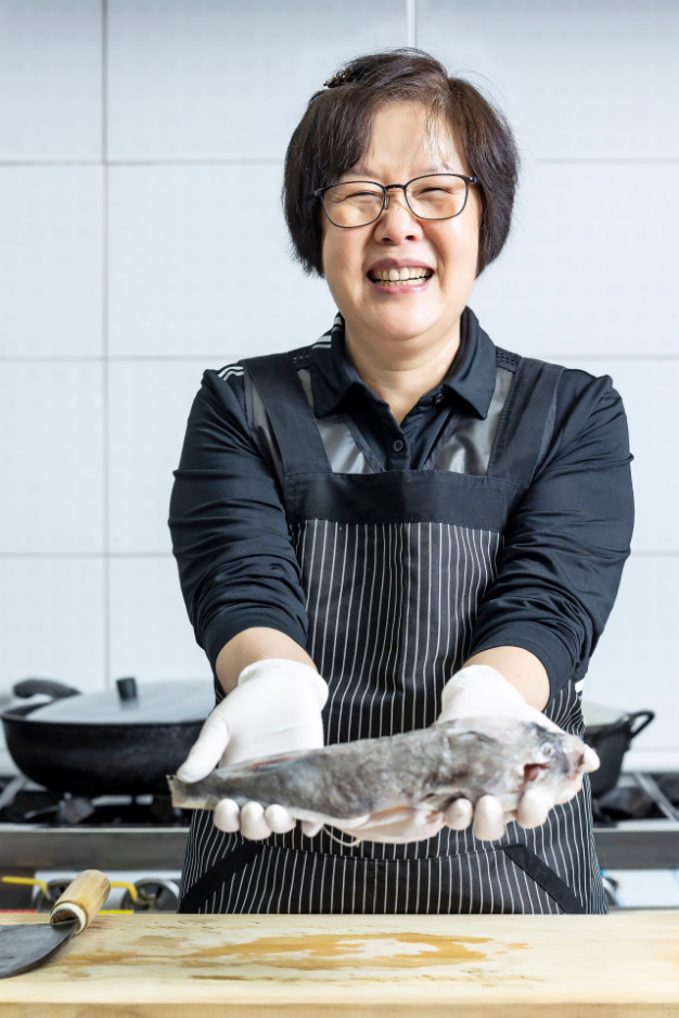 태진식당 이미지