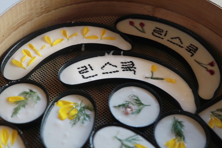 린스쿡 이미지