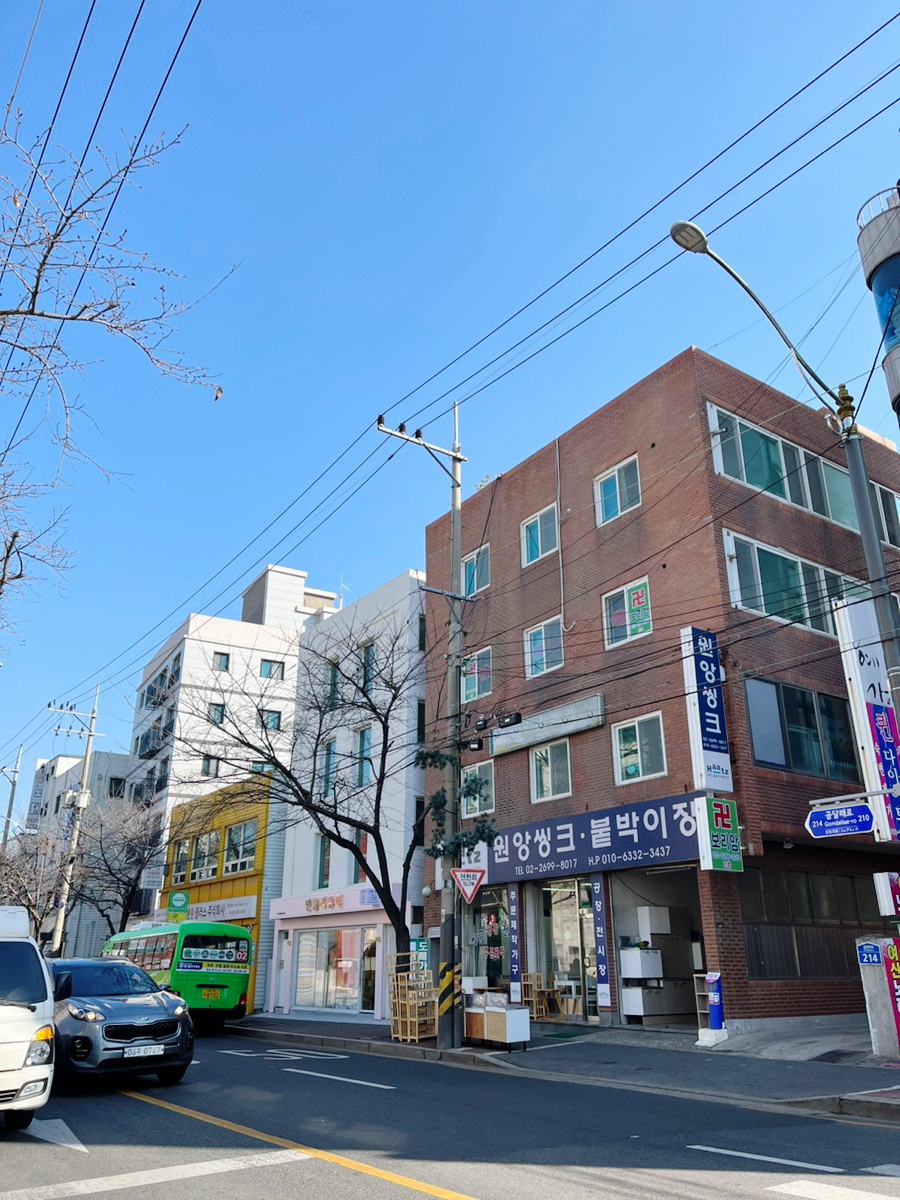 연블리뷰티 이미지