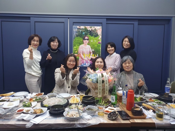 정자횟집2 이미지