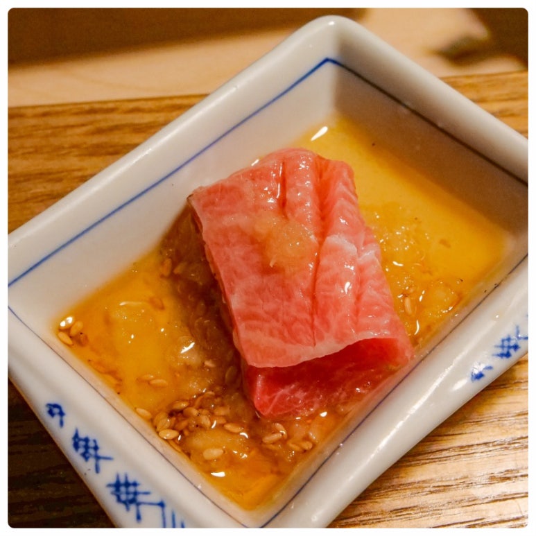 해도참치 이미지