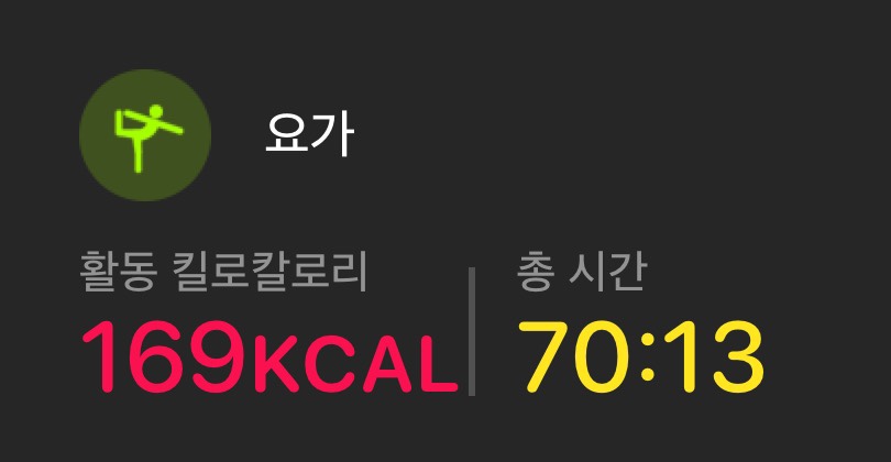 마이마트 이미지