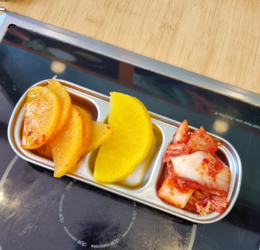 연희궁우동돈까스 이미지