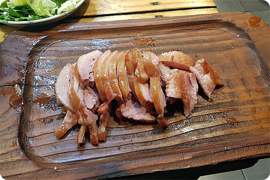 옛골토성 이미지