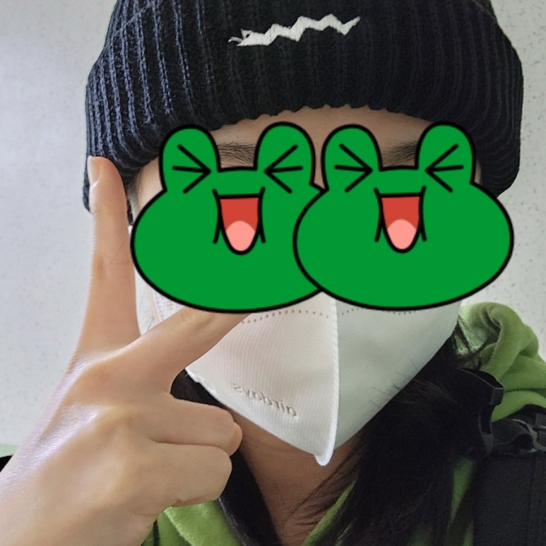 예스아이씨(YESEYESEE) 이미지