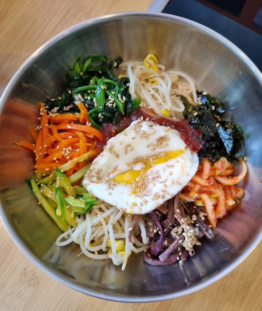 연희궁우동돈까스 이미지