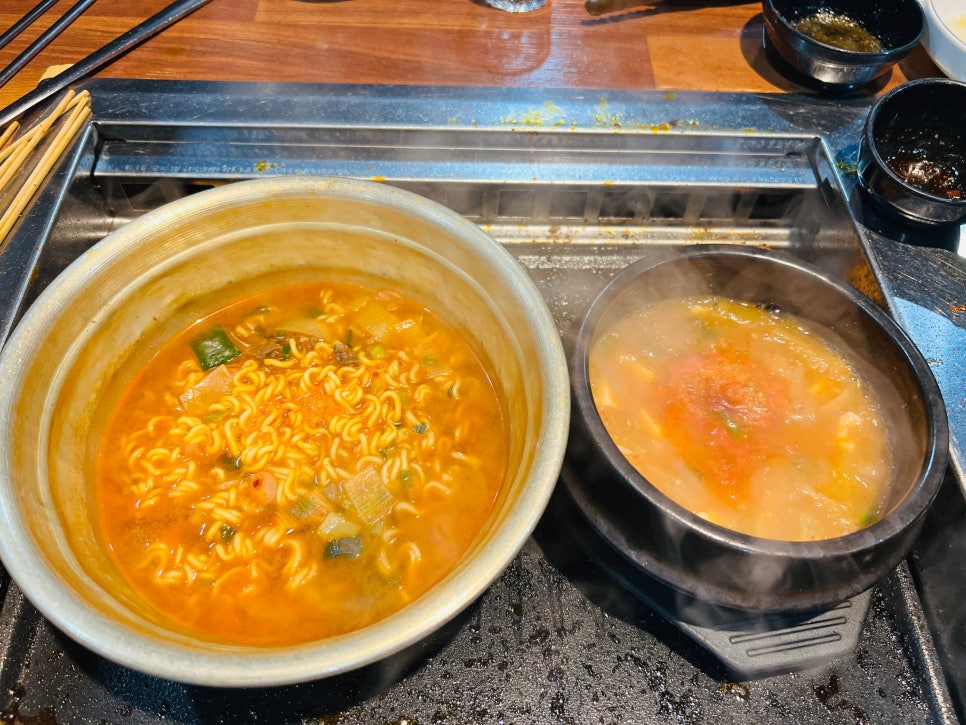 돈박사곱창 이미지
