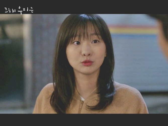 승아헤어 이미지