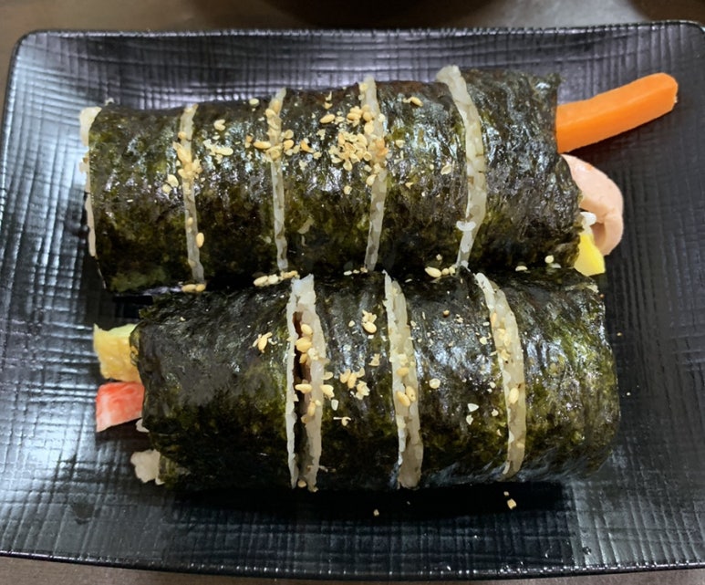 전봇대전집 이미지