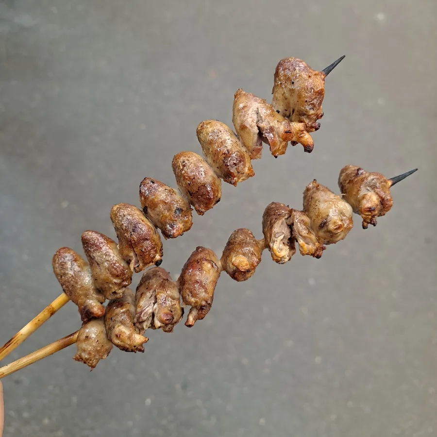 이디야강릉 이미지