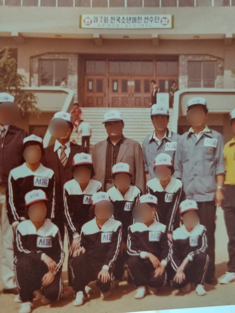 서울창경초등학교 이미지