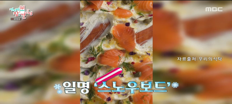 김민석스튜디오 이미지