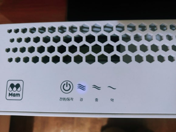 만세테크 이미지