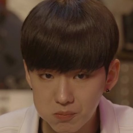 미시촌 이미지