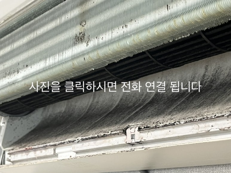 모닝클린 이미지
