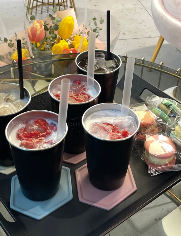 성아상회 이미지