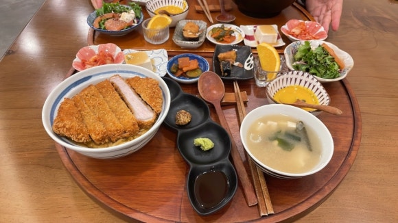 시오돈 이미지