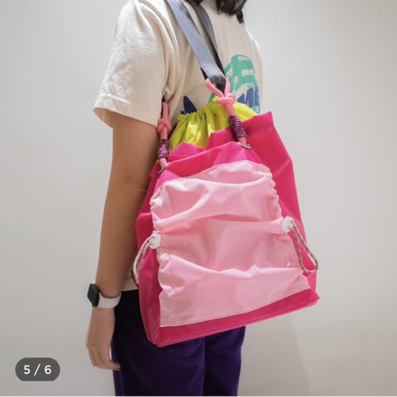 수앤디자인 이미지