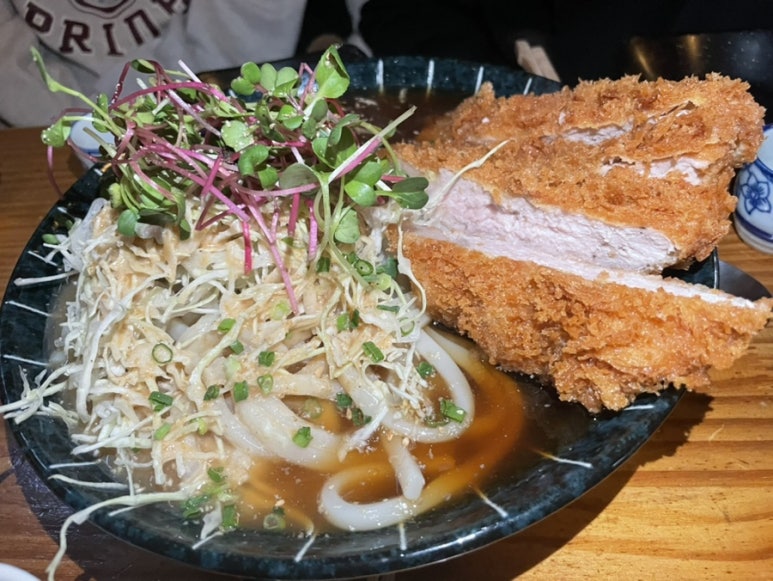 스시이케 이미지