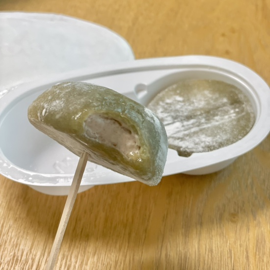 프레드피자개금 이미지