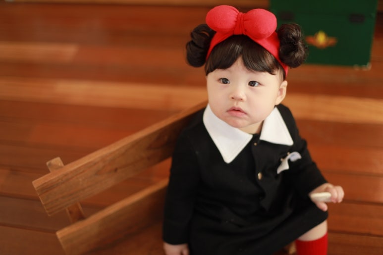 쑤기상회 이미지