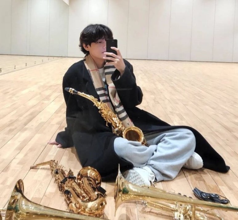 서진악기 이미지