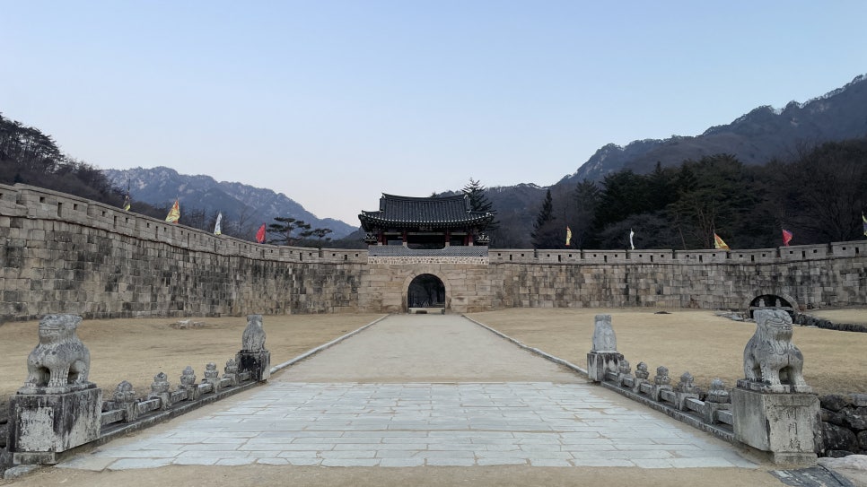 새재마루 이미지