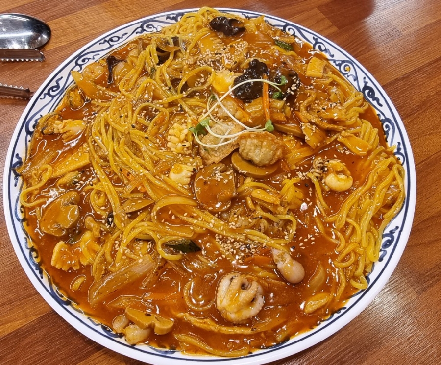 엄지척!미니만두 이미지