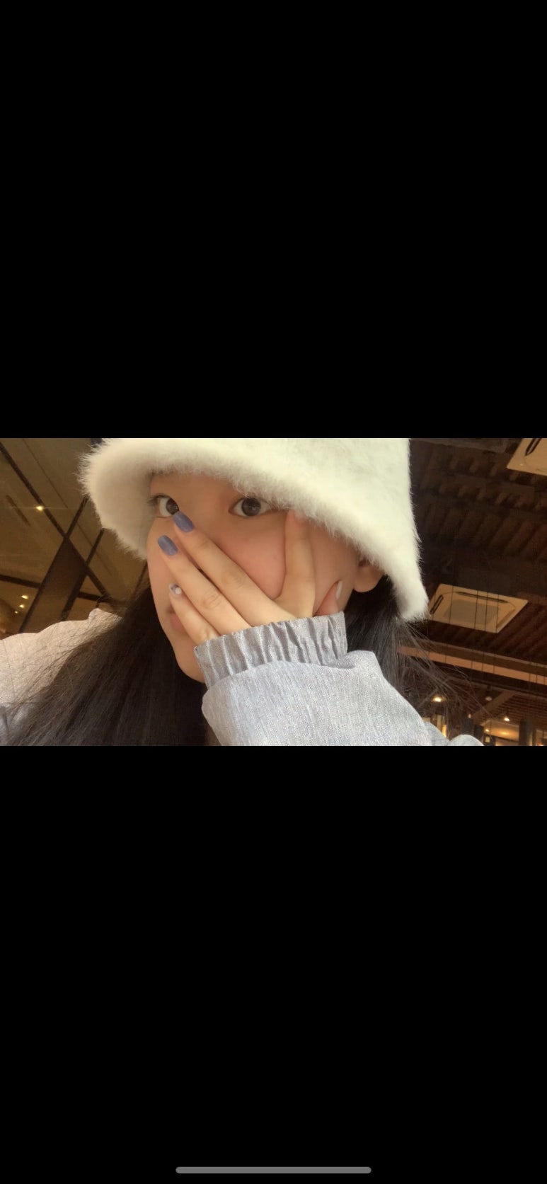 후암문고 이미지