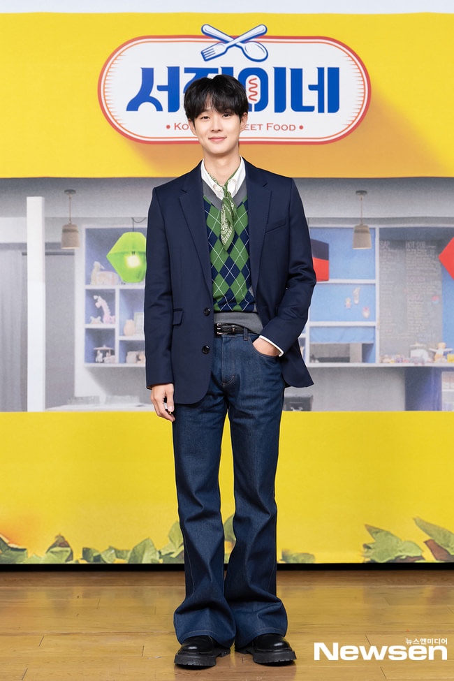서진미용실 이미지